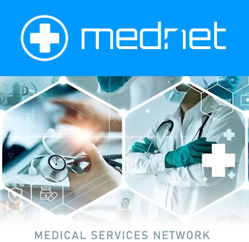 Mednet